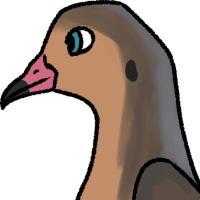 Thumbnail for ANI-5133: Hazelnut