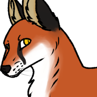 Thumbnail for ANI-5134: Marmalade