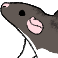 Thumbnail for ANI-5138: Mrs. Beatrix