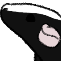 Thumbnail for ANI-5139: Mr. Beatrix