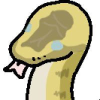 Thumbnail for ANI-5141: Lady Lemon