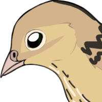 Thumbnail for ANI-5146: Bellina