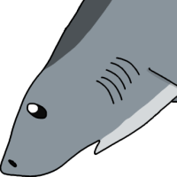 Thumbnail for ANI-5147: Abyssa