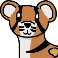 Thumbnail for ANI-3793: Canola