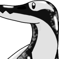 Thumbnail for ANI-2668: Vale