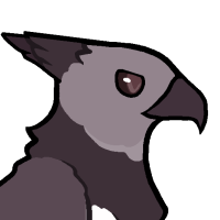 Thumbnail for ANI-3166: Rodrick