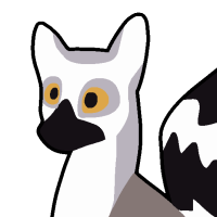 Thumbnail for ANI-5151: Monty