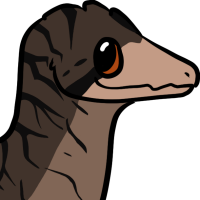 Thumbnail for ANI-5159: Stryker