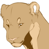 Thumbnail for ANI-5163: Zalika