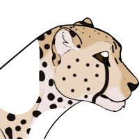 Thumbnail for ANI-5164: Prin