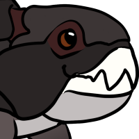 Thumbnail for ANI-5165: Cleveland