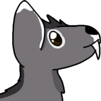 Thumbnail for ANI-5170: Ceba