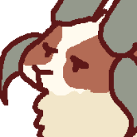 Thumbnail for ANI-5176: Domestic Sheep Jacob  (M)