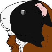 Thumbnail for ANI-5182: Cirilla