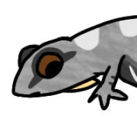 Thumbnail for ANI-5184: Sleet