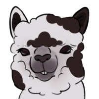 Thumbnail for ANI-5197: Cotton