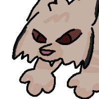 Thumbnail for ANI-5199: Inna