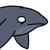 Thumbnail of ANI-5200: Ghost