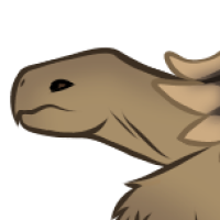 Thumbnail for ANI-5202: African Spurred Tortoise (M)