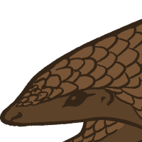 Thumbnail for ANI-5204: Choti