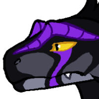 Thumbnail of ANI-5205: Plague