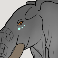 Thumbnail for ANI-5207: Janine (F)