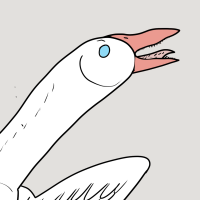 Thumbnail for ANI-3133: Vanilla shake (F)