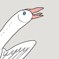 Thumbnail for ANI-2823: Kevin (M)