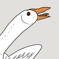 Thumbnail for ANI-2824: Frosty (F)