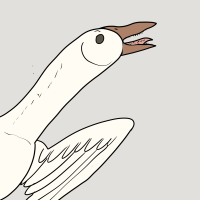 Thumbnail for ANI-1527: Emerald (F)