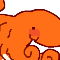 Thumbnail of ANI-5218: Coral