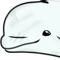 Thumbnail of ANI-5220: Robin