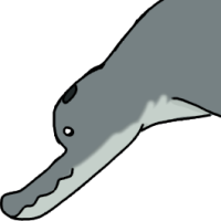 Thumbnail of ANI-5222: Fortune