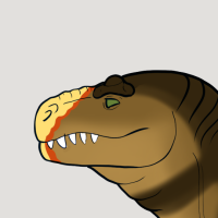 Thumbnail for ANI-2792: Amy (F)