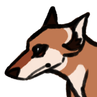 Thumbnail for ANI-5228: Metronome