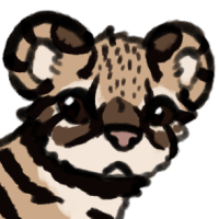 Thumbnail for ANI-5229: Nickel