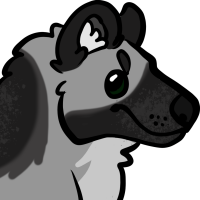 Thumbnail for ANI-5238: Stormcloud