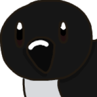 Thumbnail for ANI-5242: Prinny