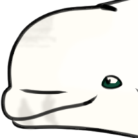 Thumbnail for ANI-5243: Canary