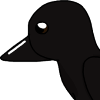 Thumbnail for ANI-5248: Maoi