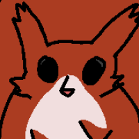 Thumbnail for ANI-5268: Larch