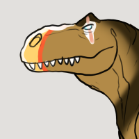 Thumbnail for ANI-2793: Starwalker  (M)