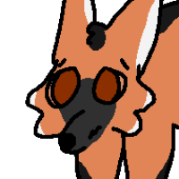 Thumbnail for ANI-5275: Sticks