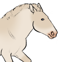 Thumbnail for ANI-5281: Altan