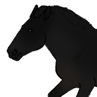 Thumbnail for ANI-5282: Nergüi