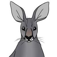 Thumbnail for ANI-5285: Dame