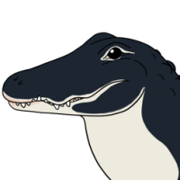 Thumbnail for ANI-5288: Lynn