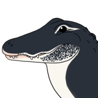 Thumbnail for ANI-5289: Rain