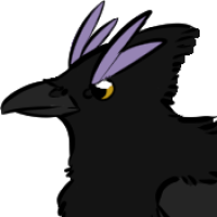 Thumbnail for ANI-5292: Jersey