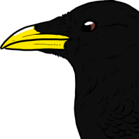 Thumbnail for ANI-5293: Odin